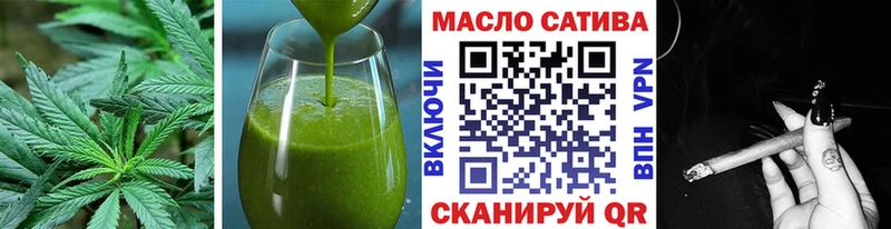ссылка на мегу   Новосибирск  Cannafood марихуана 