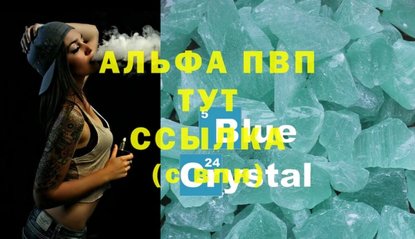 дживик Абинск