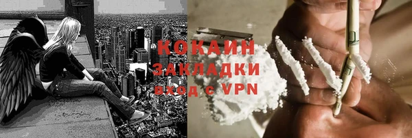 дживик Абинск