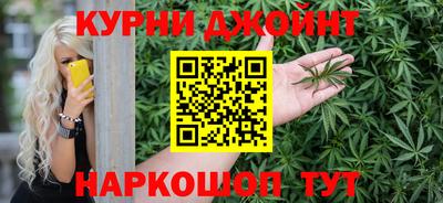 ECSTASY Малгобек