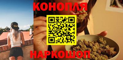 ALPHA-PVP Малоярославец