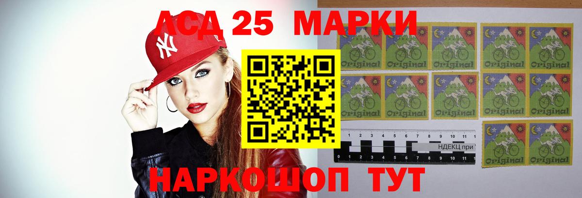LSD-25 экстази кислота  Лсд 25 экстази кислота  Новосибирск  Вход с VPN 